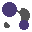 Cells currency icon