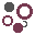 Exocells currency icon