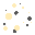Hypercells currency icon