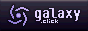 galaxy Button