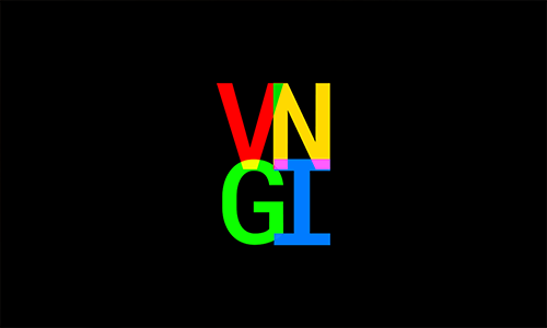 Thumbnail for the game 'VNGI'